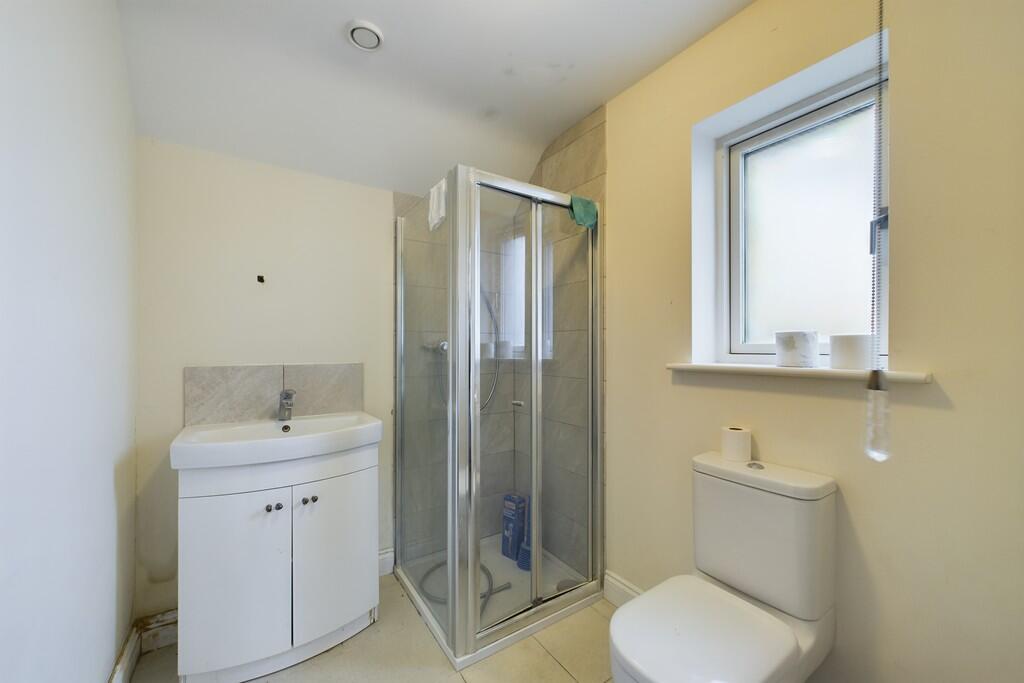 Additional property image - Malting End, Wickhambrook