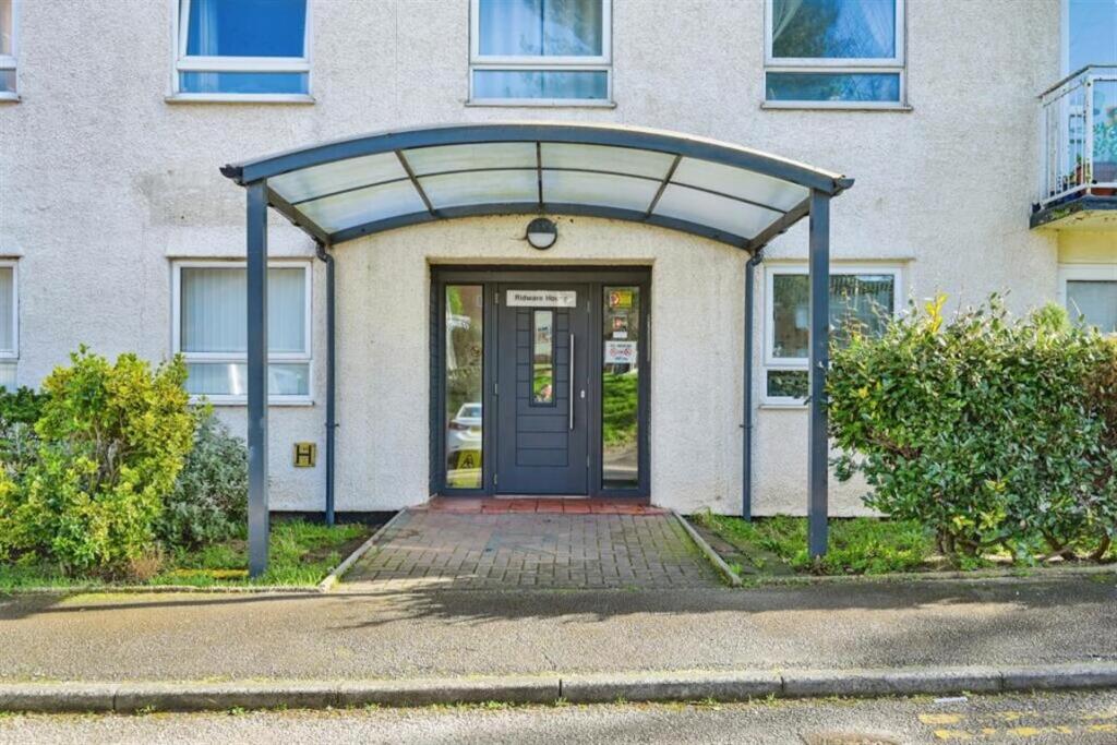 Main image of property: Hobs Road, LICHFIELD
