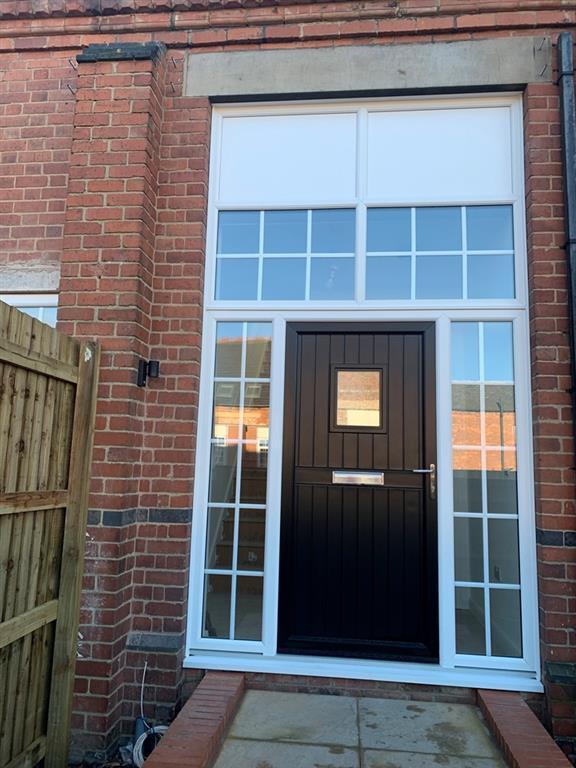 Main image of property: School Street, Church Gresley, SWADLINCOTE