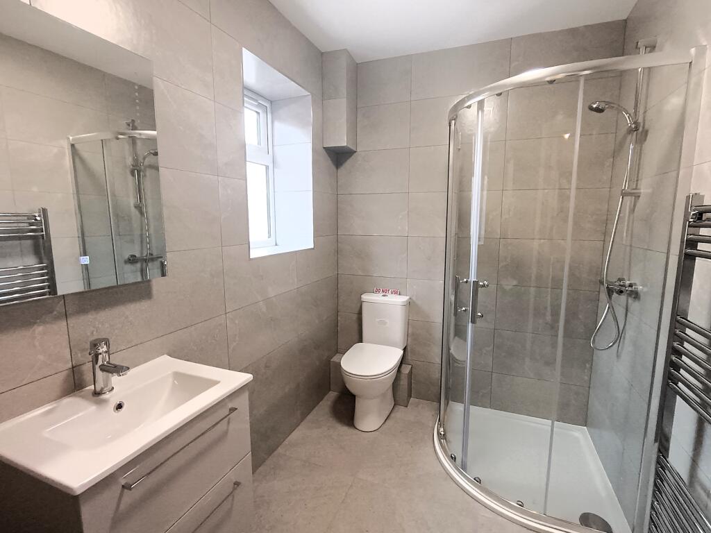 Main image of property: Upper St. John Street, LICHFIELD