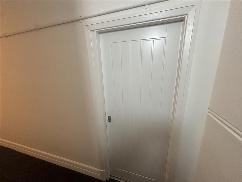 Main image of property: Market Street, LICHFIELD