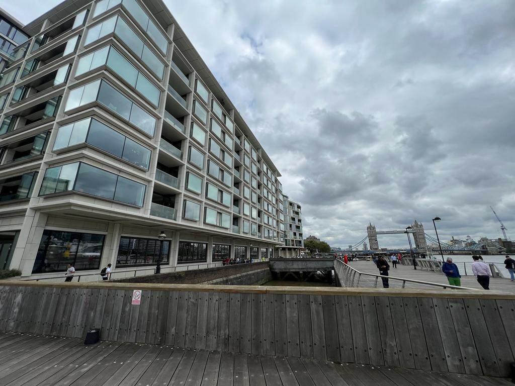 Main image of property: Landmark Place, Sugar Quay