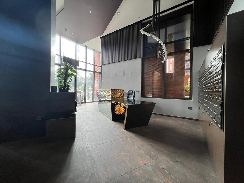 Main image of property: Avalon Point, 1 Silvocea Way