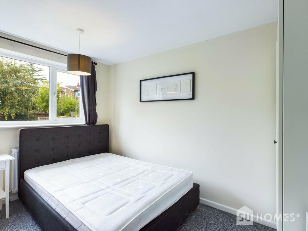 Additional property image - The Nook, , Wivenhoe