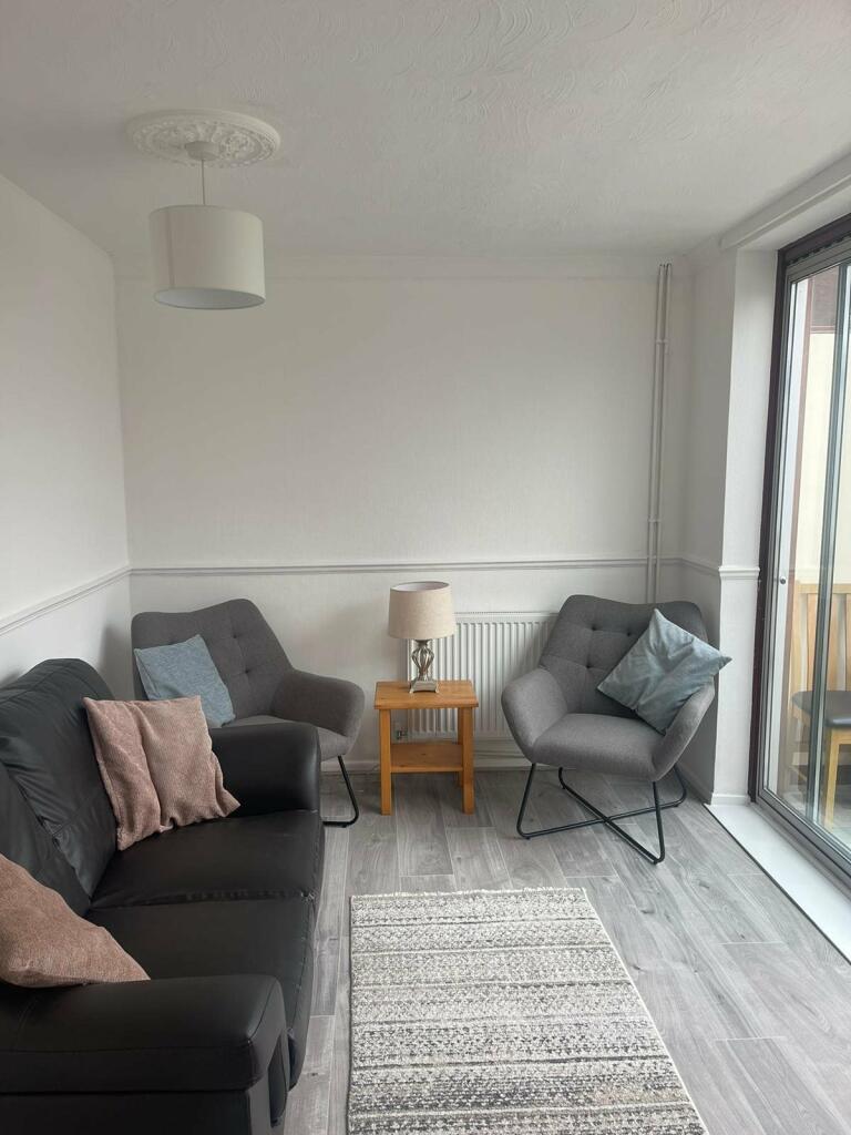 Additional property image - Geranium Walk, Colchester, Essex