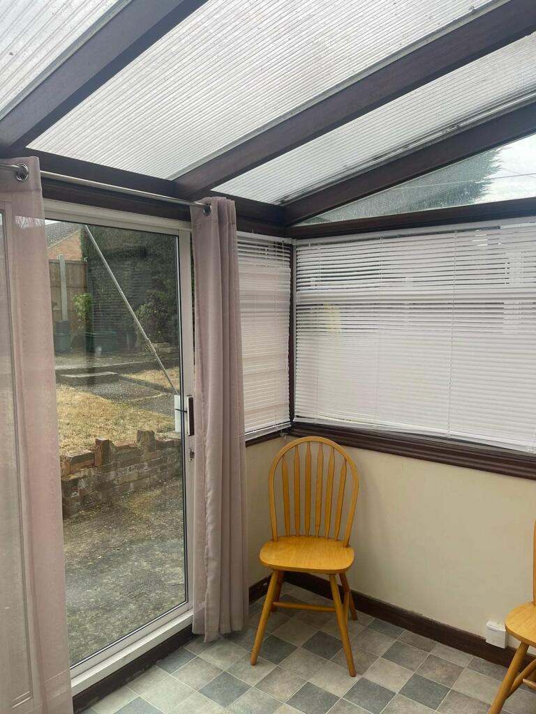 Additional property image - Geranium Walk, Colchester, Essex