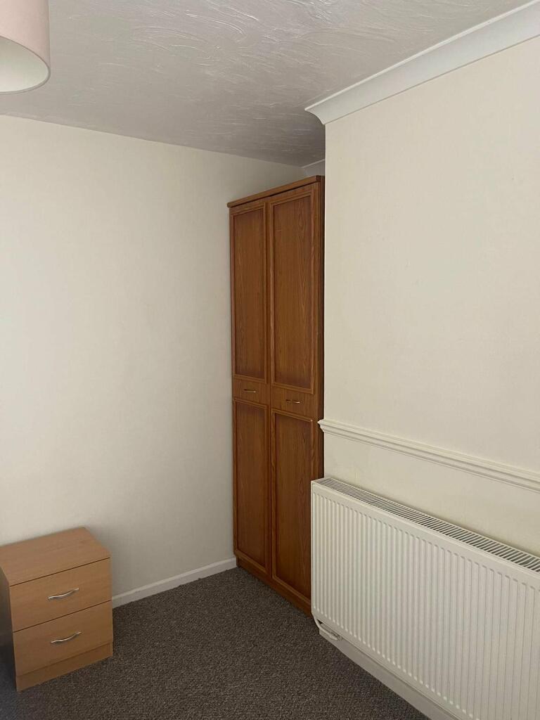 Additional property image - Geranium Walk, Colchester, Essex