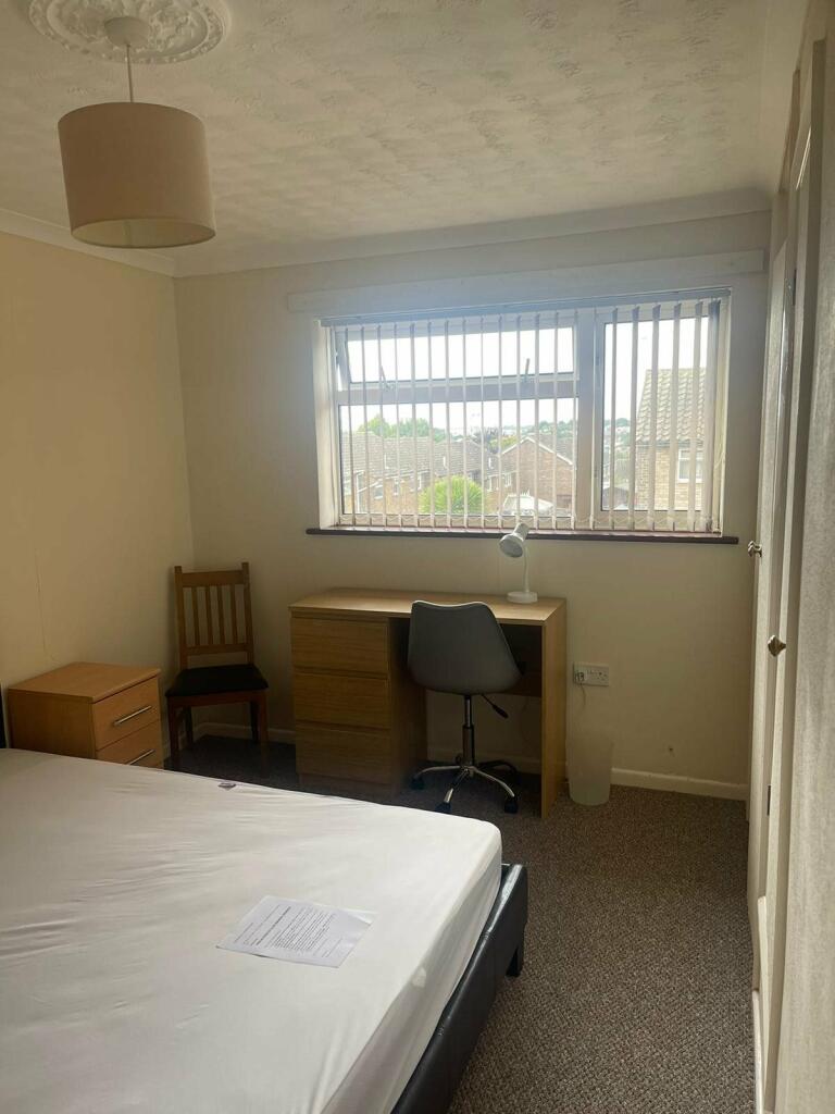 Additional property image - Geranium Walk, Colchester, Essex