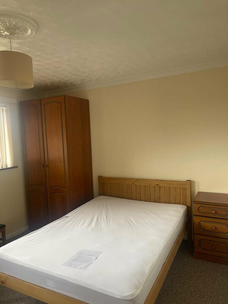 Additional property image - Geranium Walk, Colchester, Essex