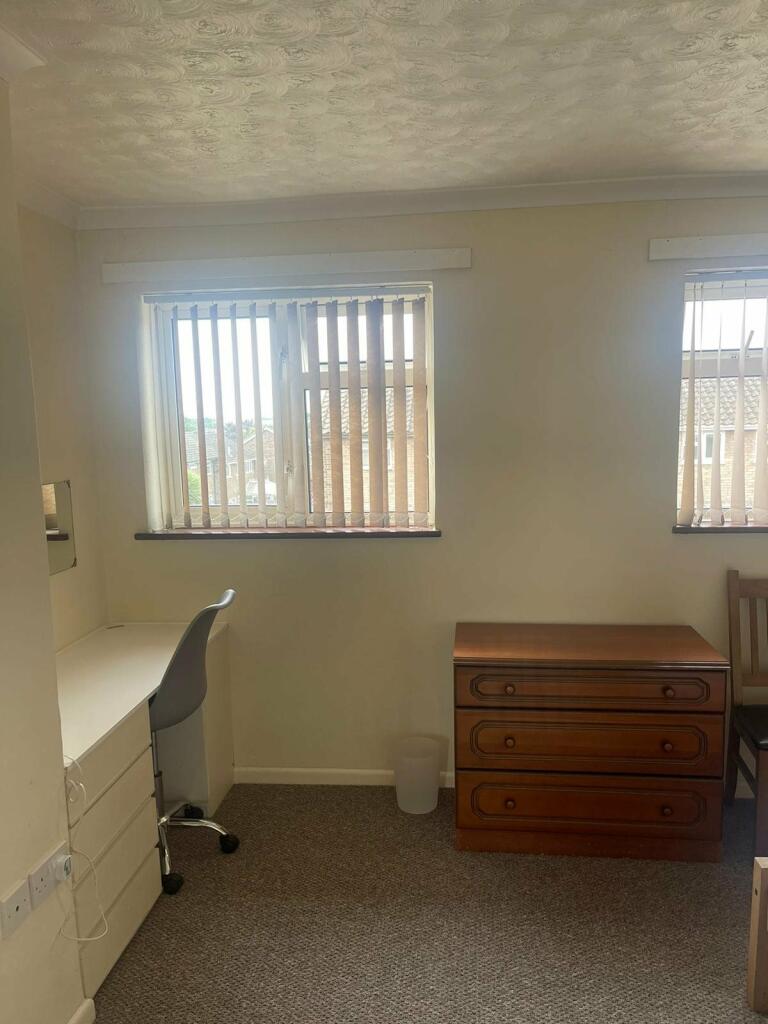 Additional property image - Geranium Walk, Colchester, Essex