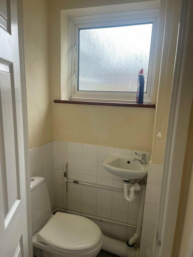 Additional property image - Geranium Walk, Colchester, Essex