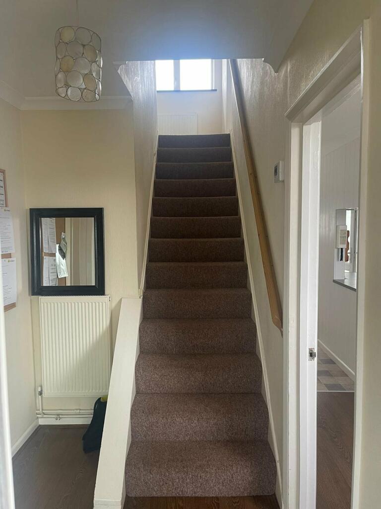 Additional property image - Geranium Walk, Colchester, Essex