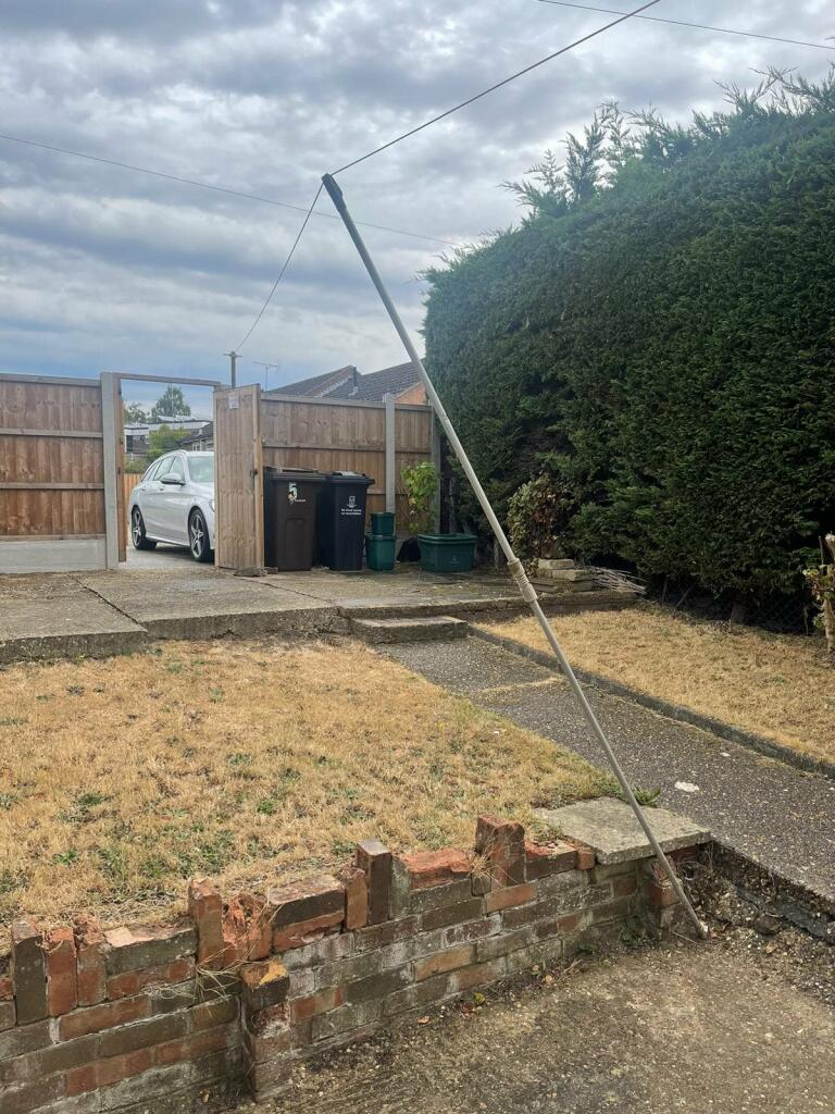 Additional property image - Geranium Walk, Colchester, Essex