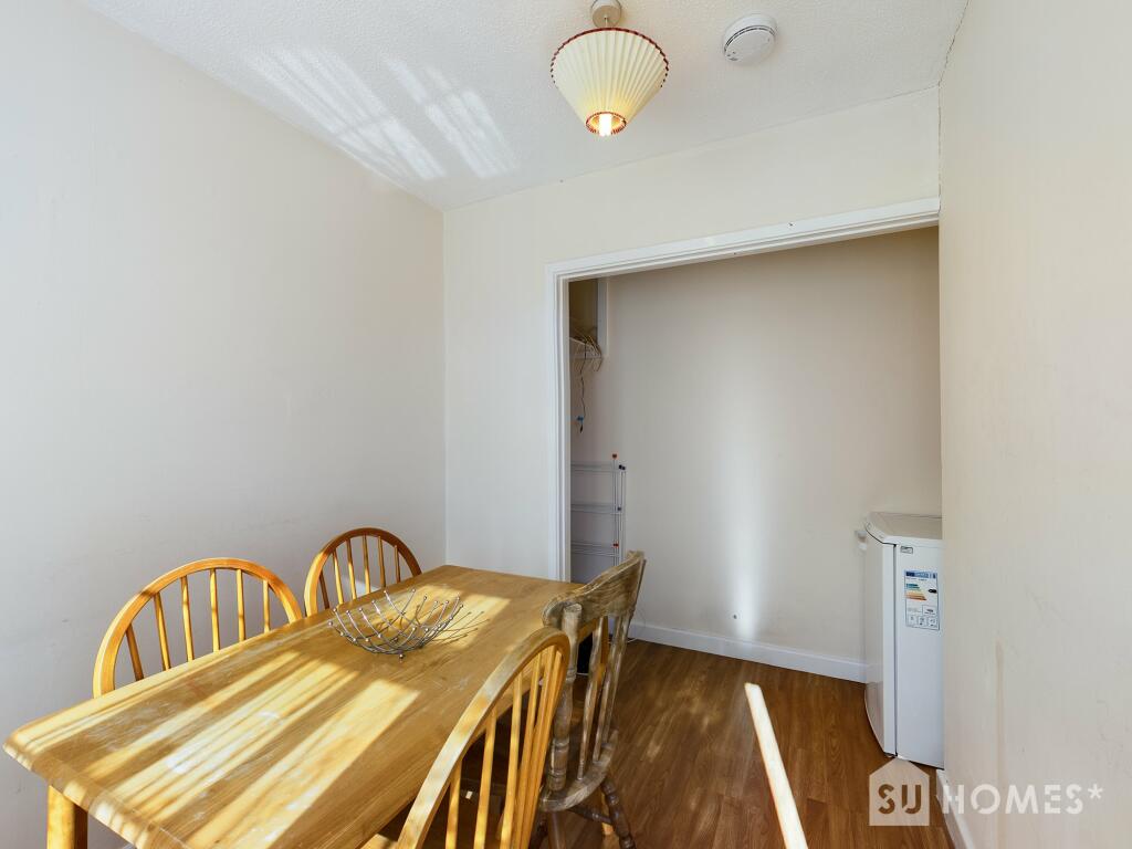 Additional property image - Avon Way, Colchester, Essex