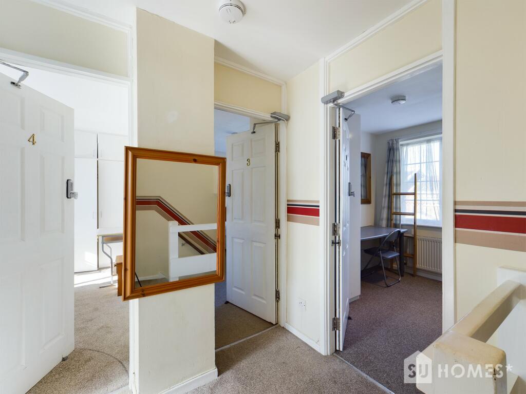 Additional property image - Avon Way, Colchester, Essex