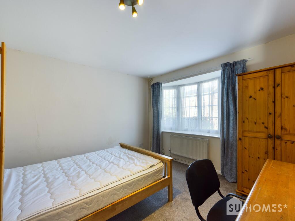 Additional property image - Avon Way, Colchester, Essex