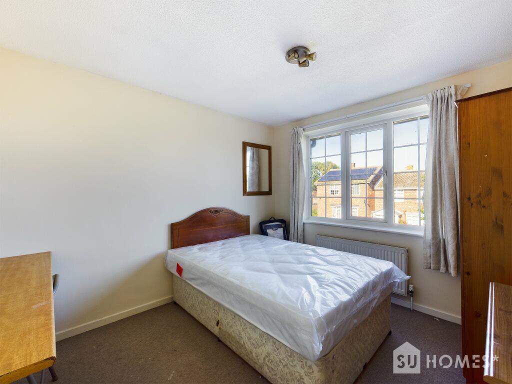Additional property image - Avon Way, Colchester, Essex