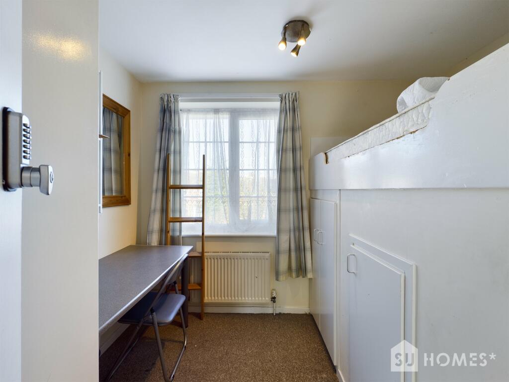 Additional property image - Avon Way, Colchester, Essex