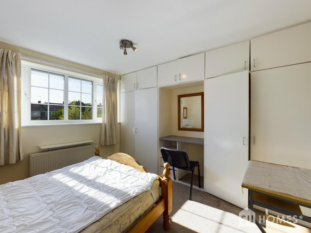 Additional property image - Avon Way, Colchester, Essex