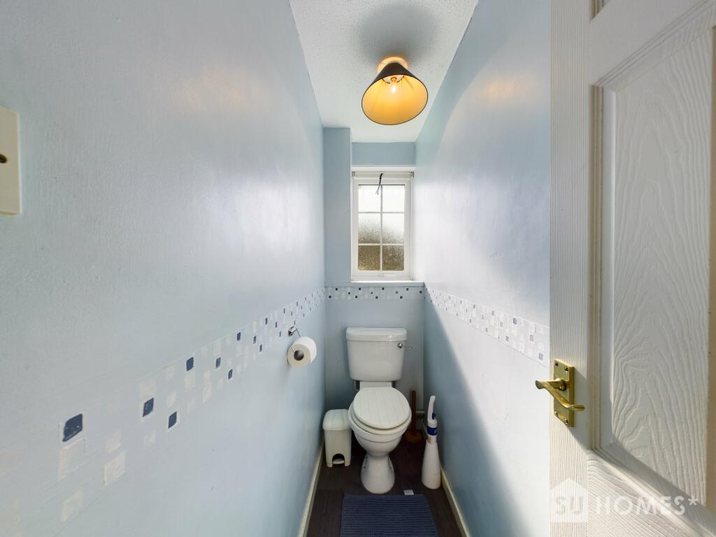 Additional property image - Avon Way, Colchester, Essex