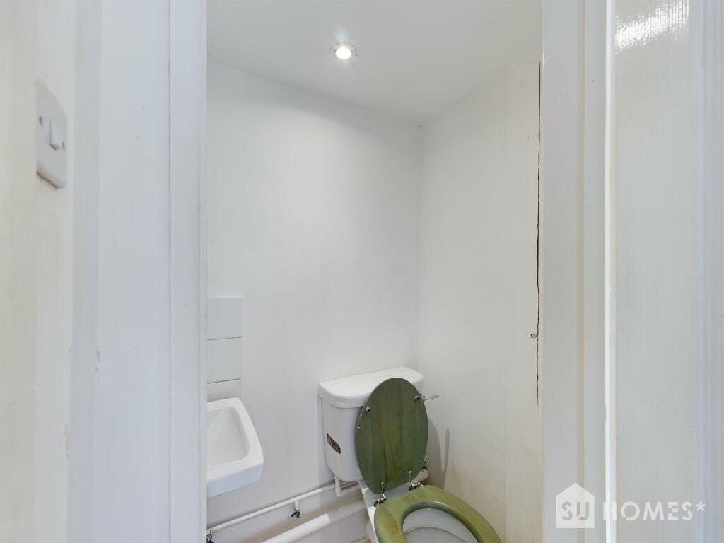 Additional property image - Avon Way, Colchester, Essex