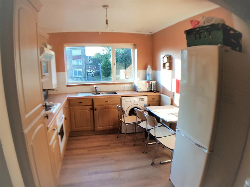 Additional property image - Buffett Way, Colchester, Essex