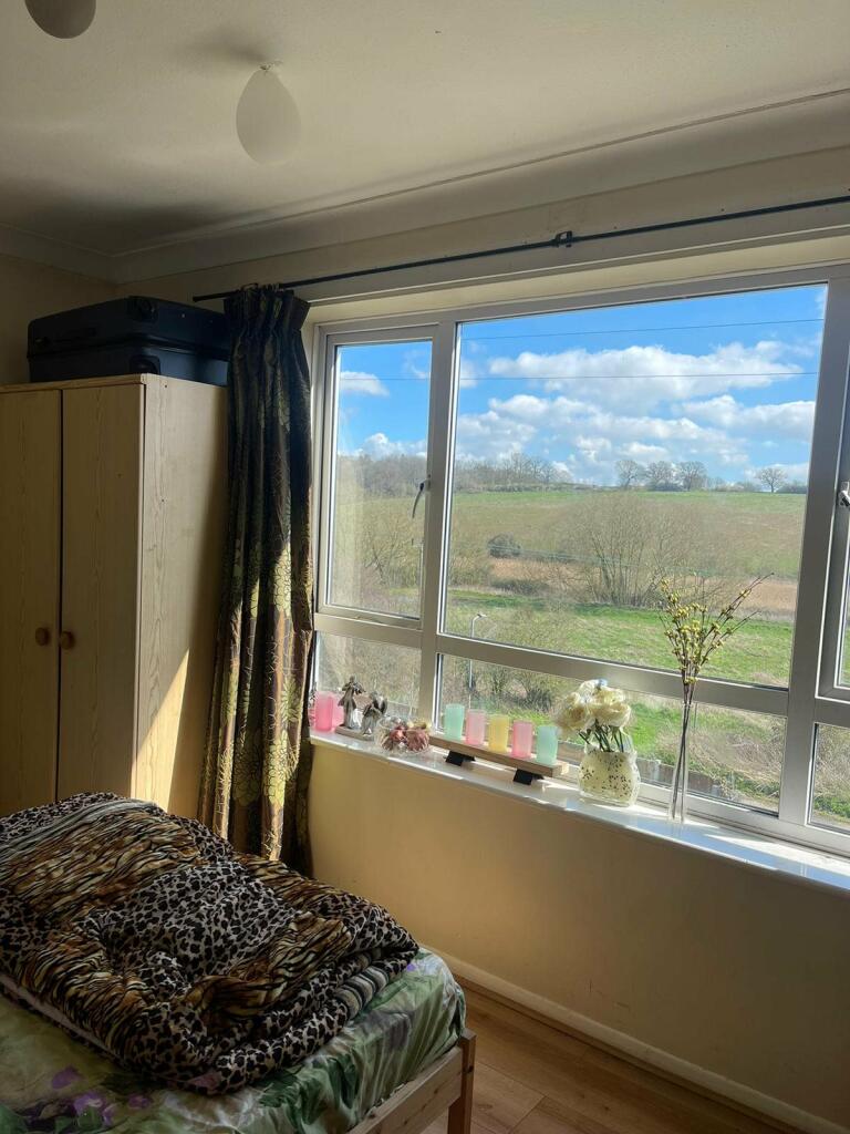 Additional property image - Buffett Way, Colchester, Essex