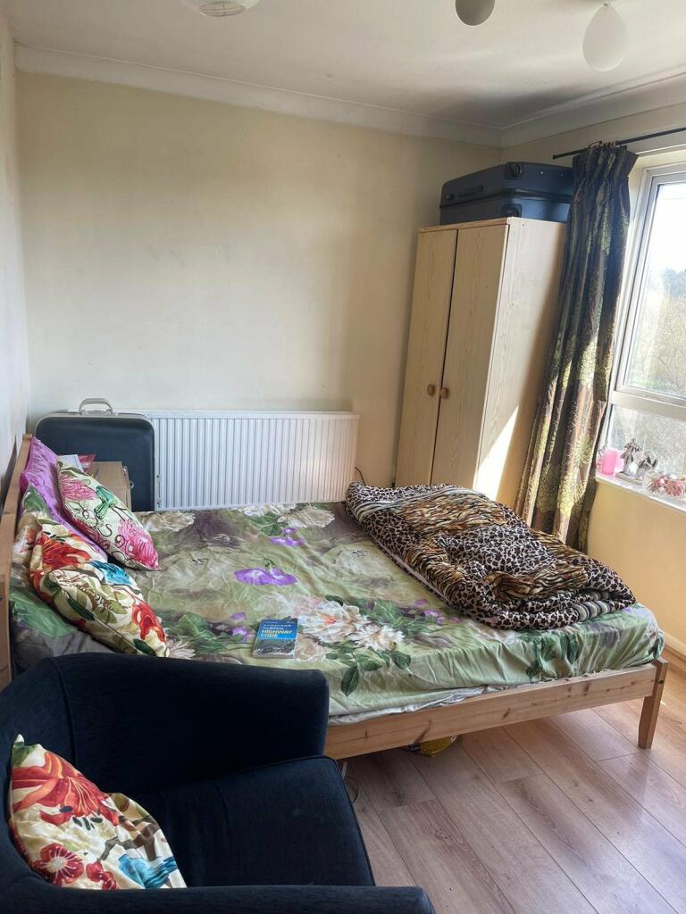 Additional property image - Buffett Way, Colchester, Essex