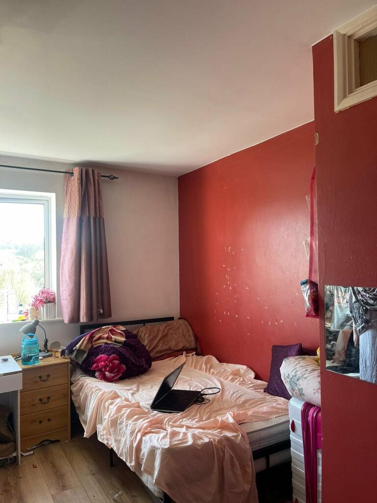Additional property image - Buffett Way, Colchester, Essex
