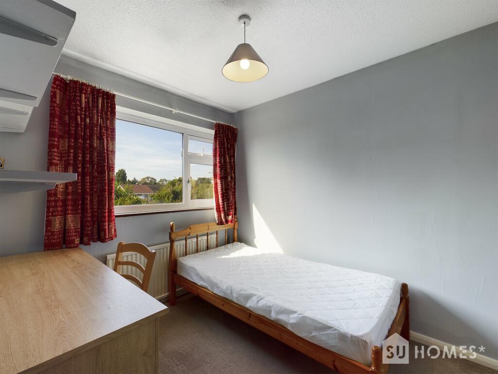 Additional property image - Petworth Close, Wivenhoe, Essex