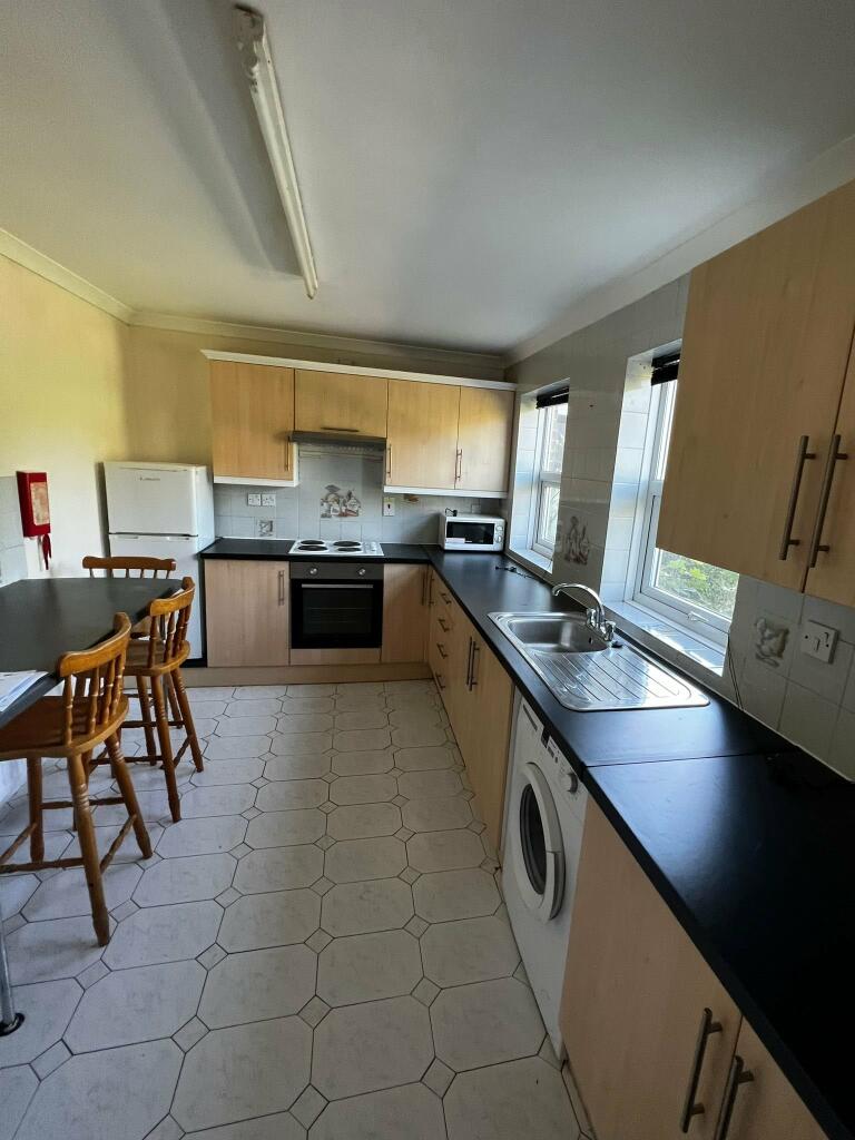 Additional property image - Stanley Wooster Way, Colchester, Essex