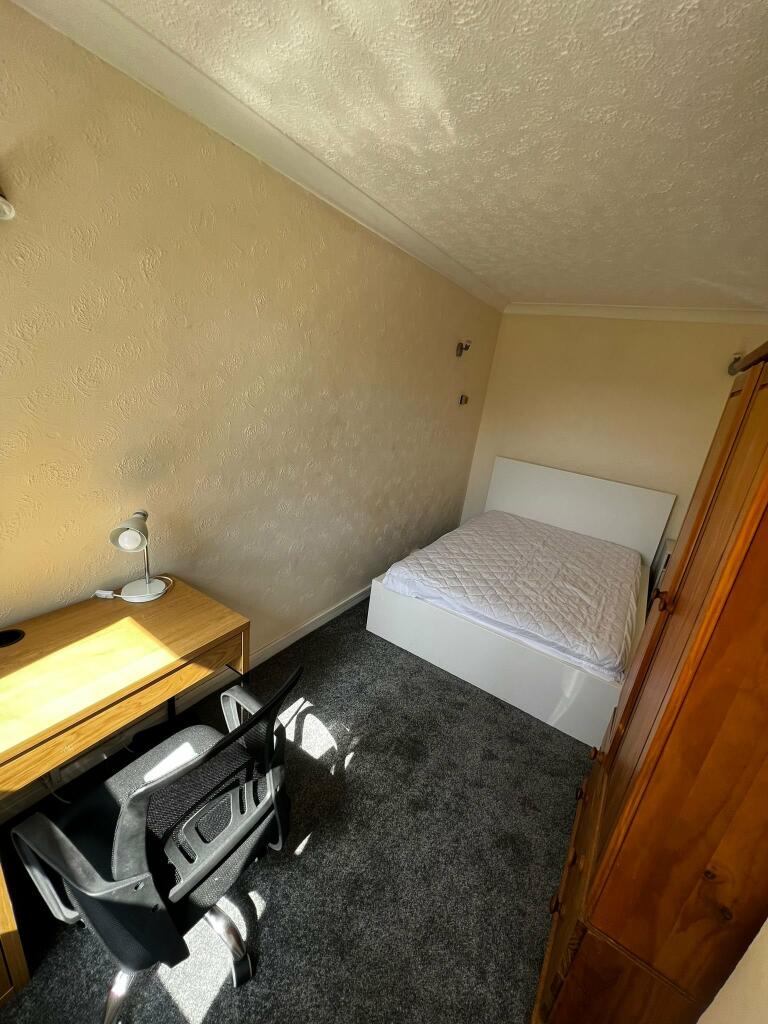 Additional property image - Stanley Wooster Way, Colchester, Essex