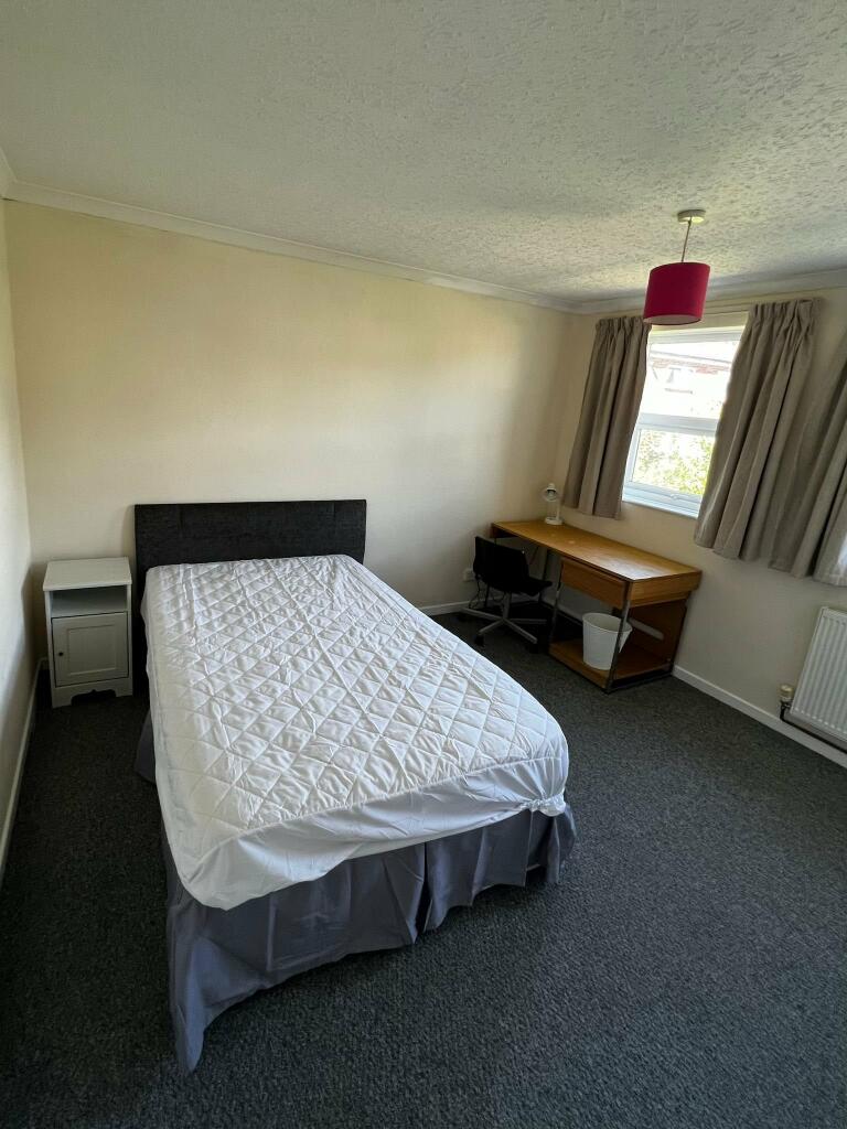 Additional property image - Stanley Wooster Way, Colchester, Essex