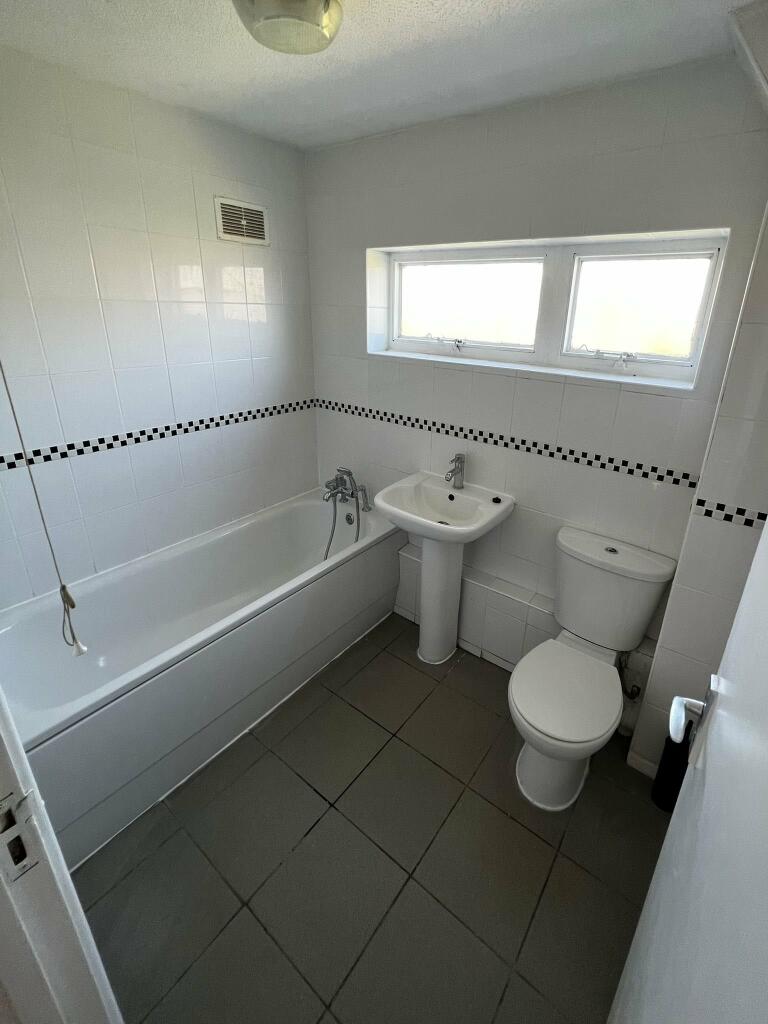 Additional property image - Stanley Wooster Way, Colchester, Essex