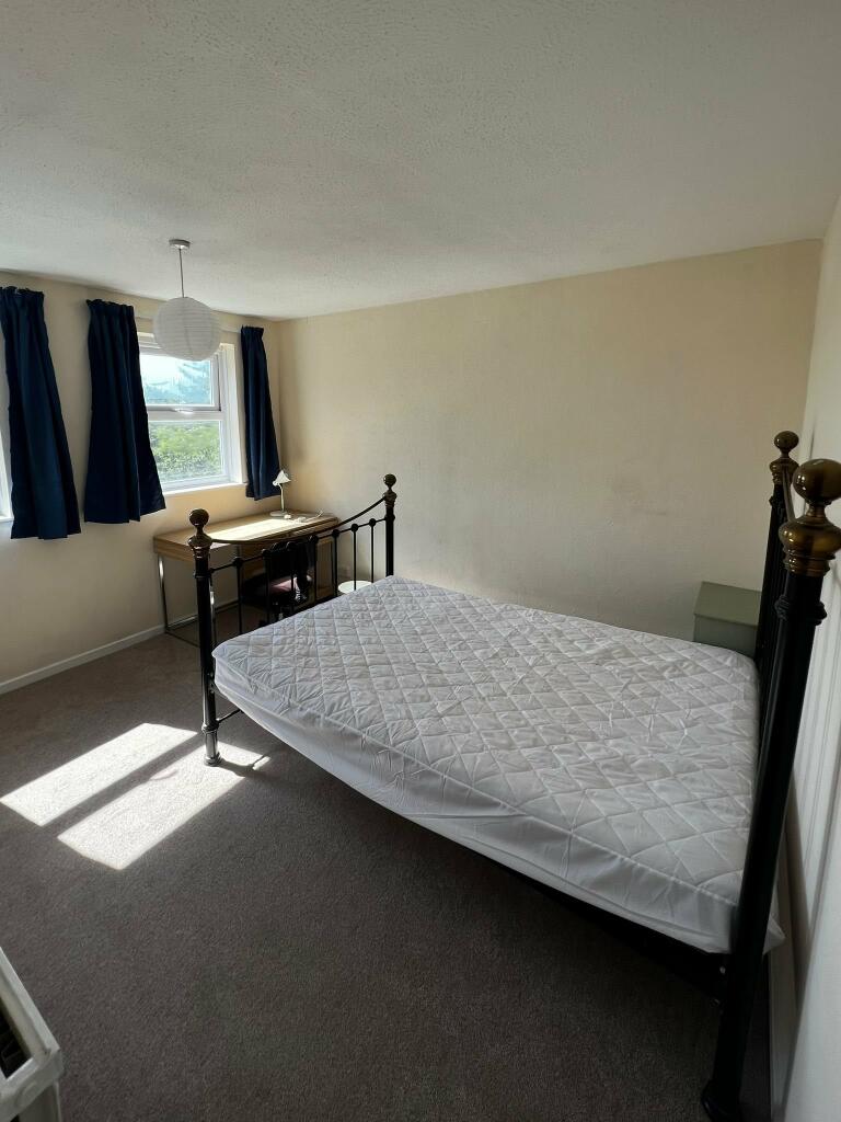 Additional property image - Stanley Wooster Way, Colchester, Essex