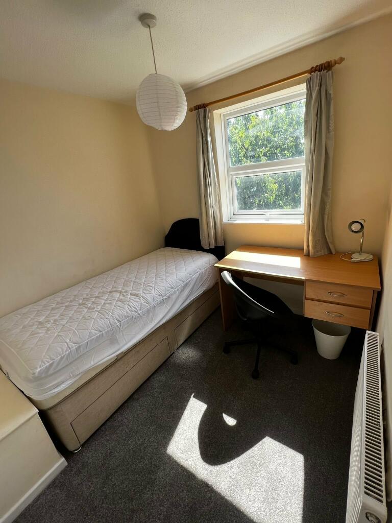 Additional property image - Stanley Wooster Way, Colchester, Essex