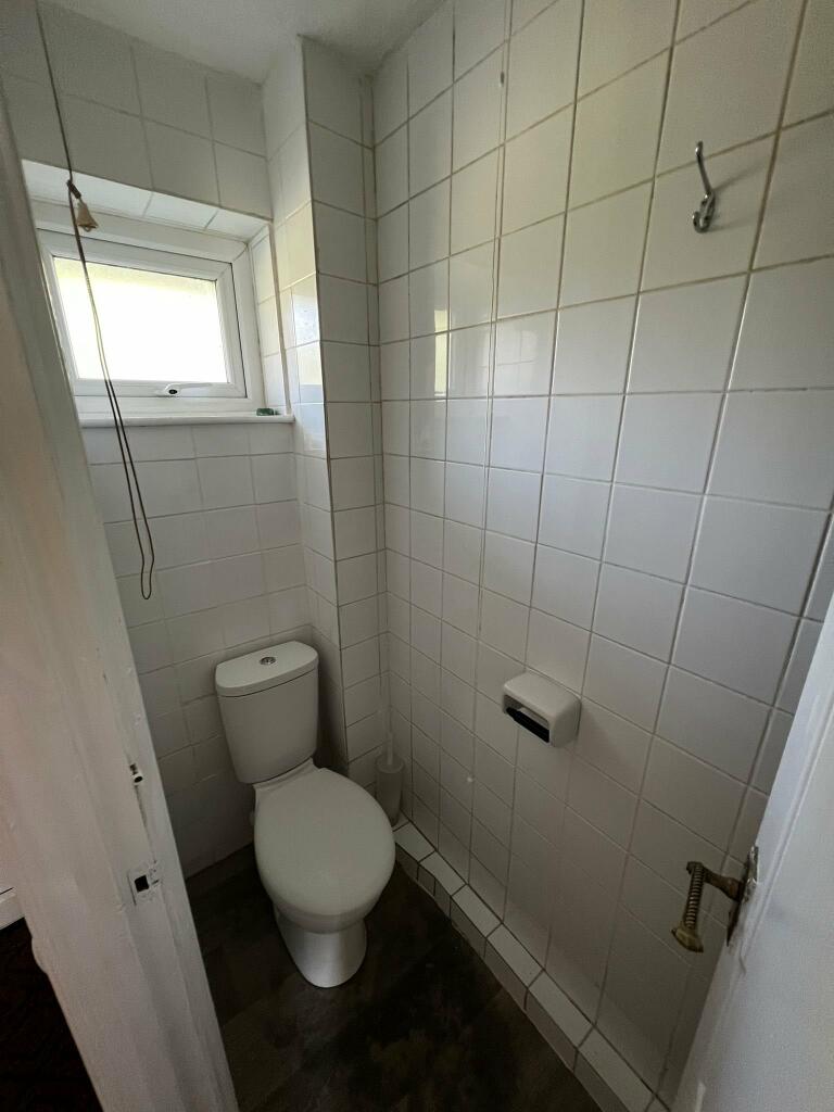 Additional property image - Stanley Wooster Way, Colchester, Essex