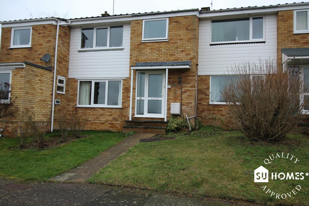Additional property image - The Nook, Wivenhoe, Essex