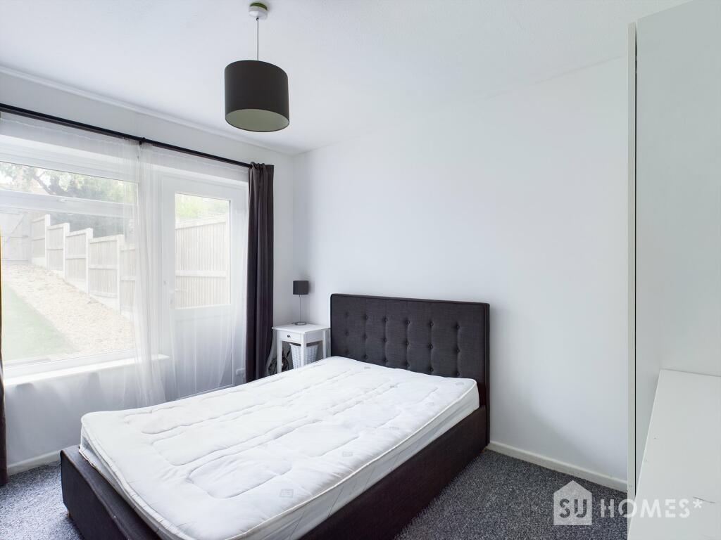Additional property image - The Nook, Wivenhoe, Essex
