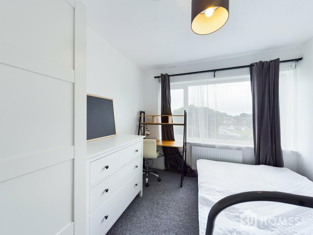 Additional property image - The Nook, Wivenhoe, Essex