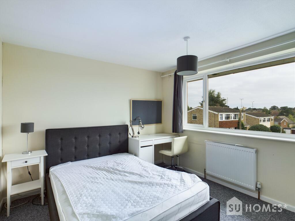 Additional property image - The Nook, Wivenhoe, Essex