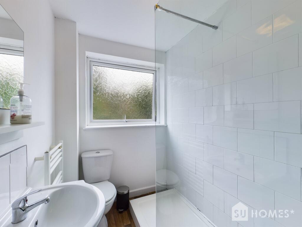 Additional property image - The Nook, Wivenhoe, Essex