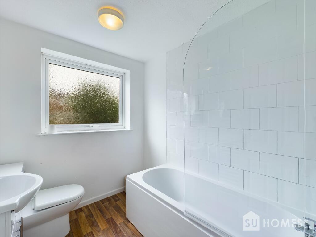 Additional property image - The Nook, Wivenhoe, Essex