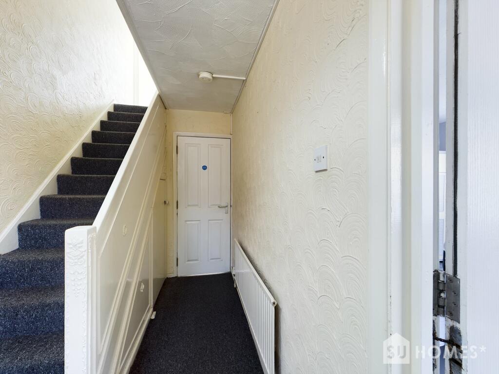 Additional property image - Conifer Close, Colchester, Essex