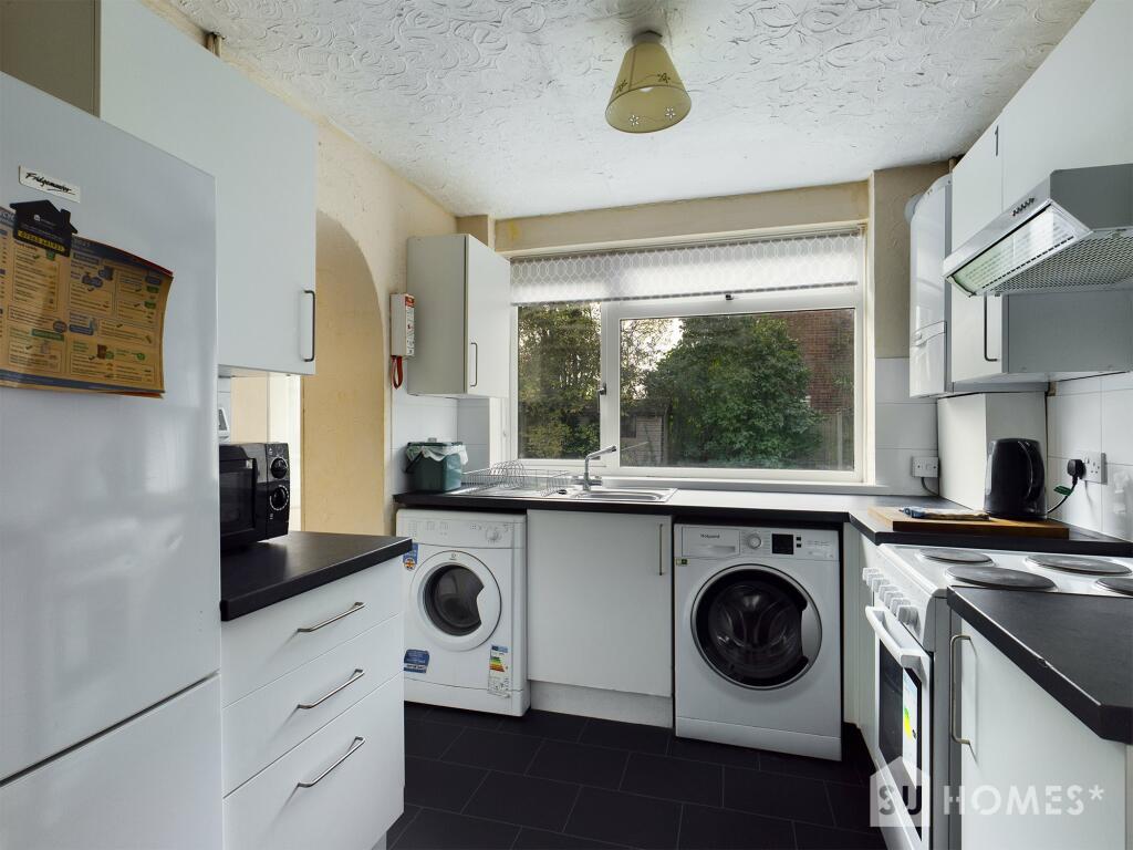 Additional property image - Conifer Close, Colchester, Essex