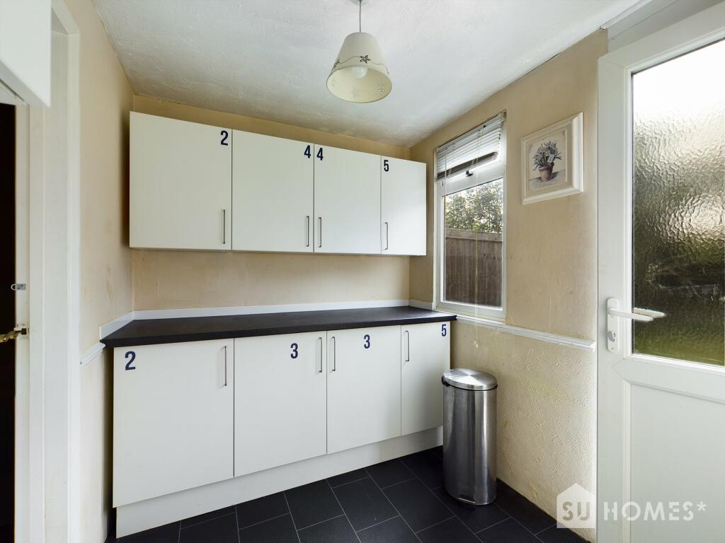 Additional property image - Conifer Close, Colchester, Essex