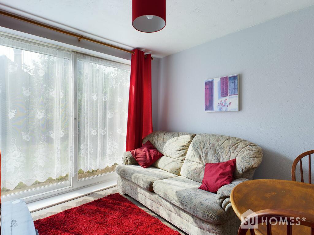 Additional property image - Conifer Close, Colchester, Essex