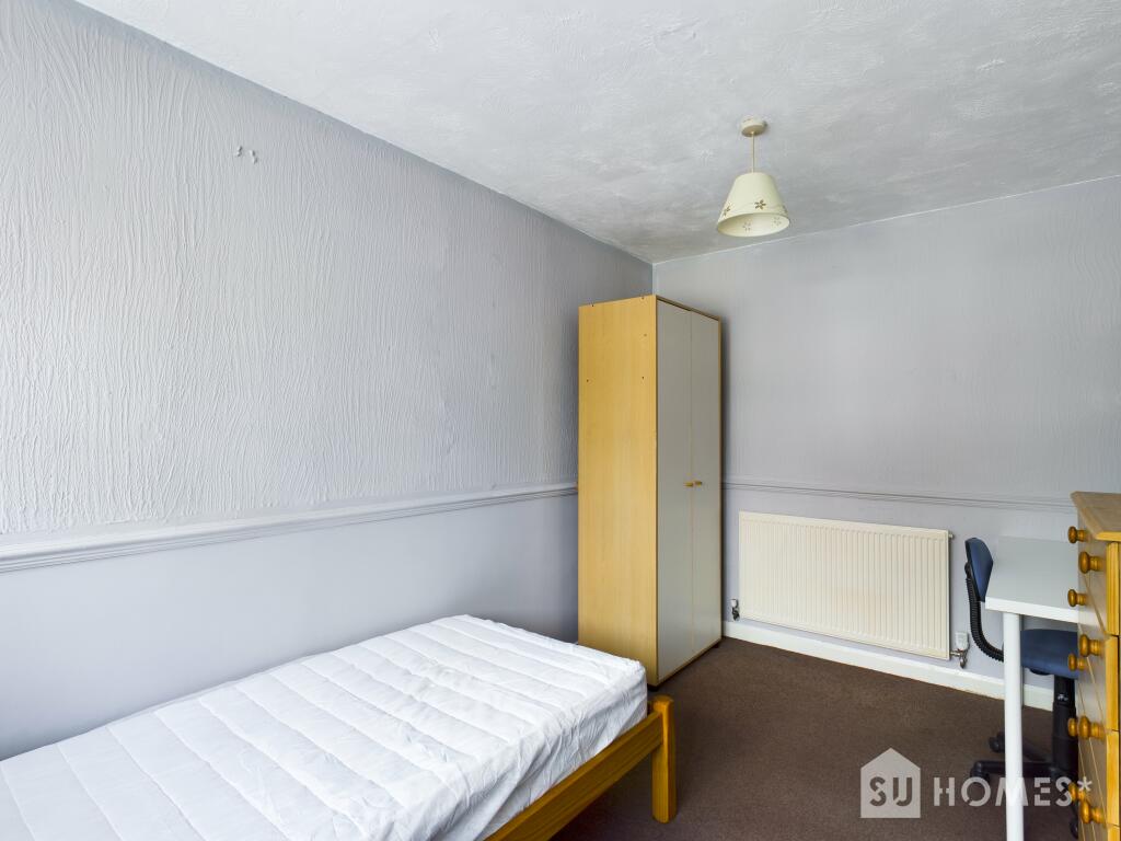 Additional property image - Conifer Close, Colchester, Essex