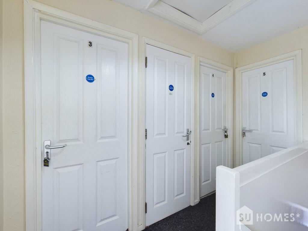 Additional property image - Conifer Close, Colchester, Essex