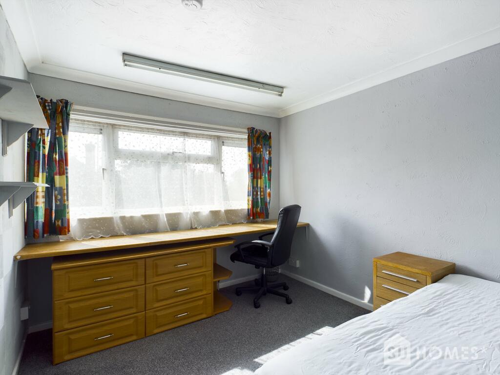 Additional property image - Conifer Close, Colchester, Essex